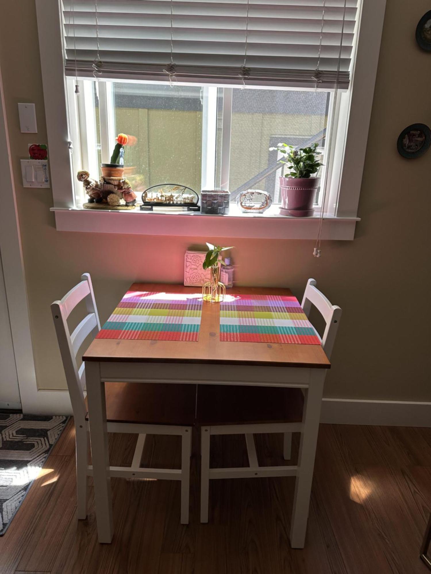 Separate Entry Sweet Home Victoria Esterno foto